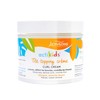 Activilong Actikids Tite Topping Curl Cream Mango & Almond 300ml