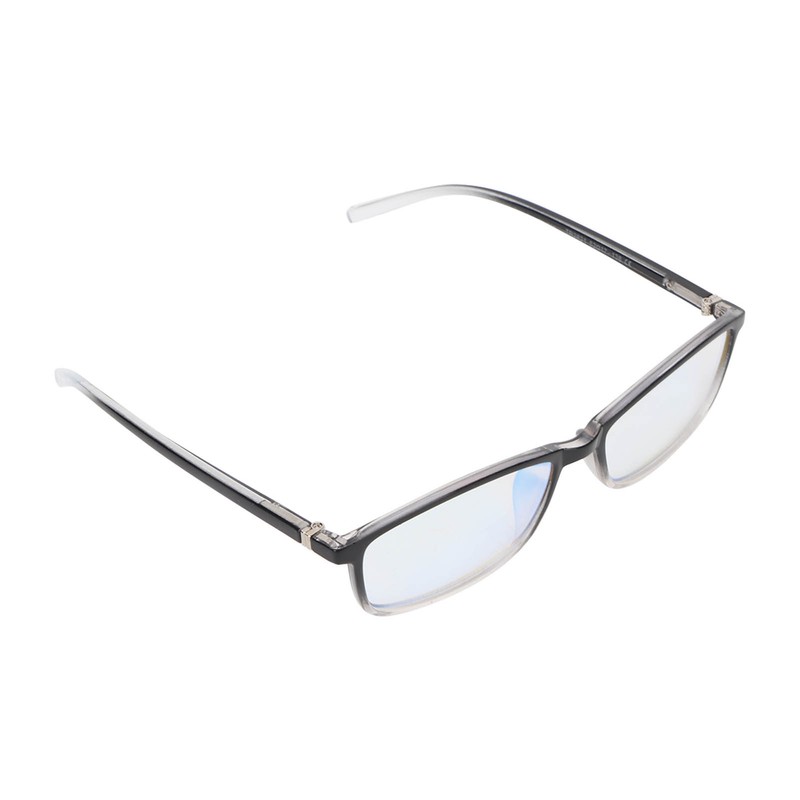 Color Blindness Glasses Double Sided Coating Good Transmittance Color Weakness
