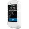 Shieranlee Case Compatible with Garmin Unisex Adult Edge 830 Navigation