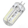 6 Pcs G4 LED Bulbs Bi Pin Base Light Bulbs