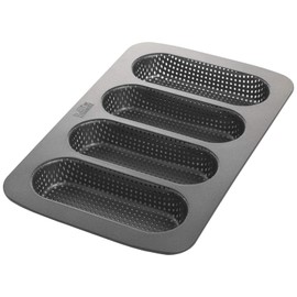 Laib & Seele Bread Baking Moulds