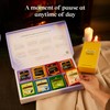 NEW Twinings Favourites Collection Gift Box | Black Tea &