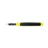 Tsunoda PKN-160TG Power Hard Wire Nipper, 6.3 inches (160 mm)