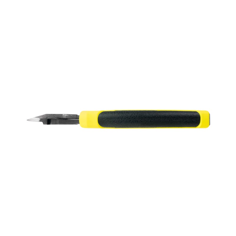 Tsunoda PKN-160TG Power Hard Wire Nipper, 6.3 inches (160 mm)