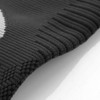 Powertool Knee Support Compression Knee Brace 1 Pair Protection and