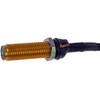 Dorman 505-5507 Vehicle Speed Sensor Compatible with Select Mack Models