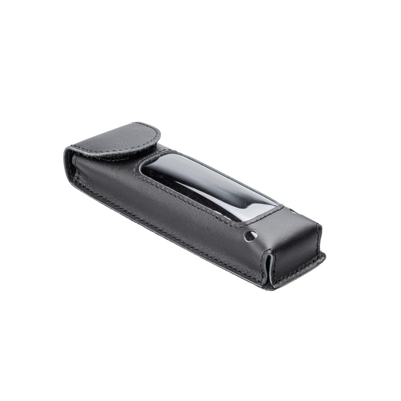 Radiacode Real Leather protective Case 102/103 Accessories with Hanging and