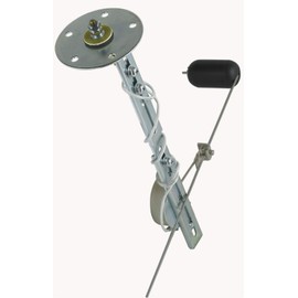 PROSPORT Fuel Level Sender 0-90 ohm