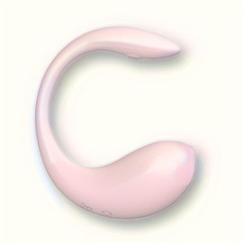 Kuirkish Electric Handhold Massager Muscle Relaxer for Nack, Back - Portable, Rechargeable and Waterproof Design