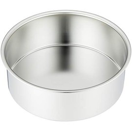 EBM 18-8 Shallow Type, Decorative Type, Total Sole, 5.9 inches (15 cm), H2.2 inches (55 mm)