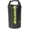 SALVIMAR Drybag 10lt