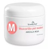 Dreamy Skin Mascarilla Piel Madura Arcilla Roja 140gr - Dreamy Skin Tipo de piel Toda