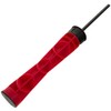 Maverick Maverick 511 9 inch 1.75" dia Paint Roller Spin