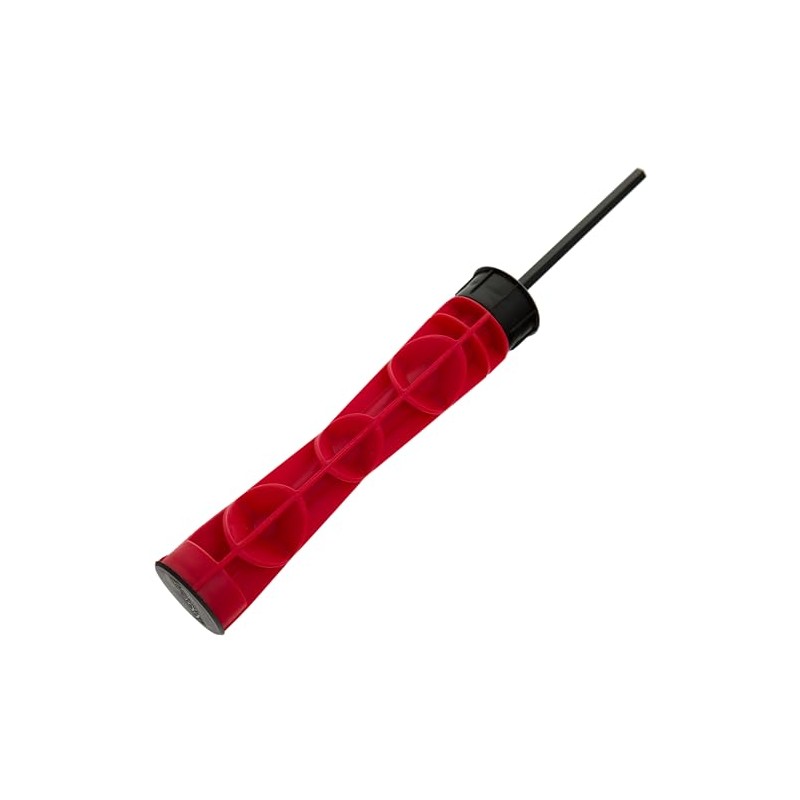 Maverick Maverick 511 9 inch 1.75" dia Paint Roller Spin
