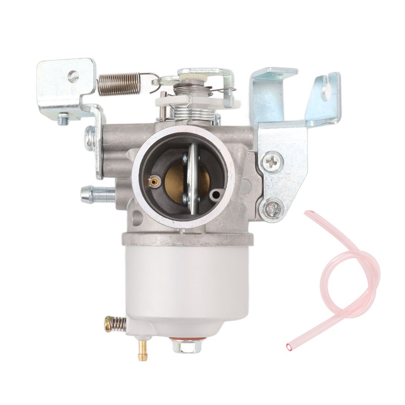 Carburetor Aluminum JN3 14101 00 Golf Club Car Carburetor Carb
