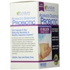 100.0 TruNature Advanced Digestive Probiotic, White, 100 Count