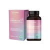 The Health Dream Liposomal Glutathione Tablets 98% Vitamin C Collagen