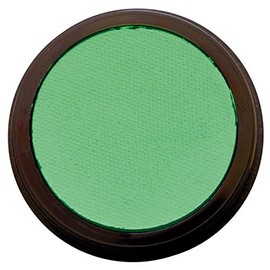 Eulenspiegel - Professional Aqua Make-Up Make Up