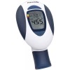 Microlife Peak Digital Flow Meter