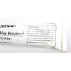 COMPOUND GEAR MARKING 1OZ TUBE