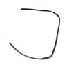 Main Oven 3 Sided Door Seal For Belling Cooker 455920053