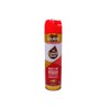 Scott's Liquid Gold Wood Care Spray Cleaner, 11.5 Ounce -