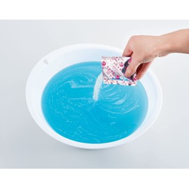 Cogit Tsukurei Shoes 10 Bags