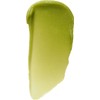 e.l.f. - Prebase facial Studio Mineral Infused, ajuste de tono