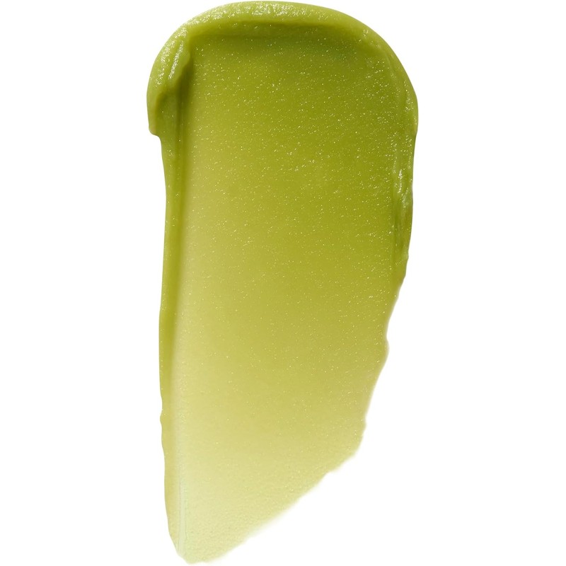 e.l.f. - Prebase facial Studio Mineral Infused, ajuste de tono