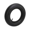 2Pcs 4.80 4.00‑8 Inner Tube Heavy Duty Rubber Replacement Tire