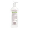 Palmer's Cocoa Butter Formula con Vitamina E + Q10 Firming