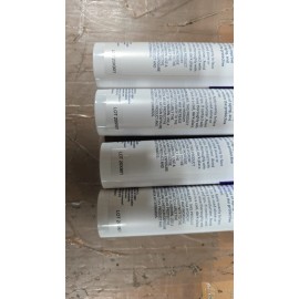 CeraVe Skin Renewing Nightly Exfoliating Treatment Serum Anti Aging - 1.7 fl oz