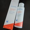estra Aestura Terracne365 Hydro Active Toner 200ml / 에스트라 테라크네365 하이드로 액티브 토너 200ml