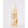 Homocrin Shampoo Shampoo for treated and highlighted hair, Natural
