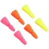 Shimano FL-975Q Fire Blood Navigation Stopper, W, Assorted Set of