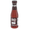 Taco Bell Diablo Sauce (7.5 oz Bottle)