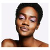 M.A.C Cosmetics Estudio Peso Agua Spf 30 Fundacion Nw45