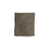 Mil-Tec Unisex - Adult Laundry Bag Net-13870001 Mesh, Olive, One