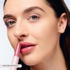 tarte Bálsamo Labial Maracuja Juicy - Guayaba (Rosa Transparente Con