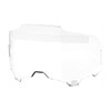 100% ARMEGA Goggle FORECAST Replacement Lens - Injected - Compatible