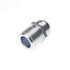 68RFE Transmission Spin On Filter Screw, Stainless Steel Upgrade for