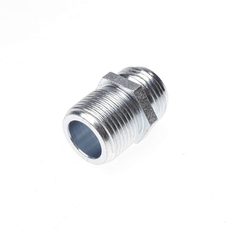 68RFE Transmission Spin On Filter Screw, Stainless Steel Upgrade for
