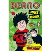 Beano Joke Book: The funny brand-new joke book from Beano.