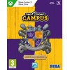 SEGA Games Two Point Campus - Winding Edition