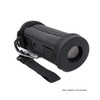 Protective Case Cover Compatible with JBL Flip 5 Speaker Carrying