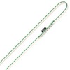 Dmm 8mm x 30cm Dynatec Sling (Green)