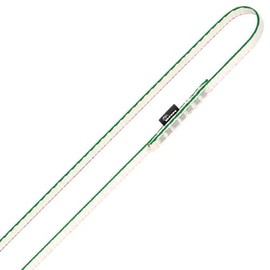 Dmm 8mm x 30cm Dynatec Sling (Green)