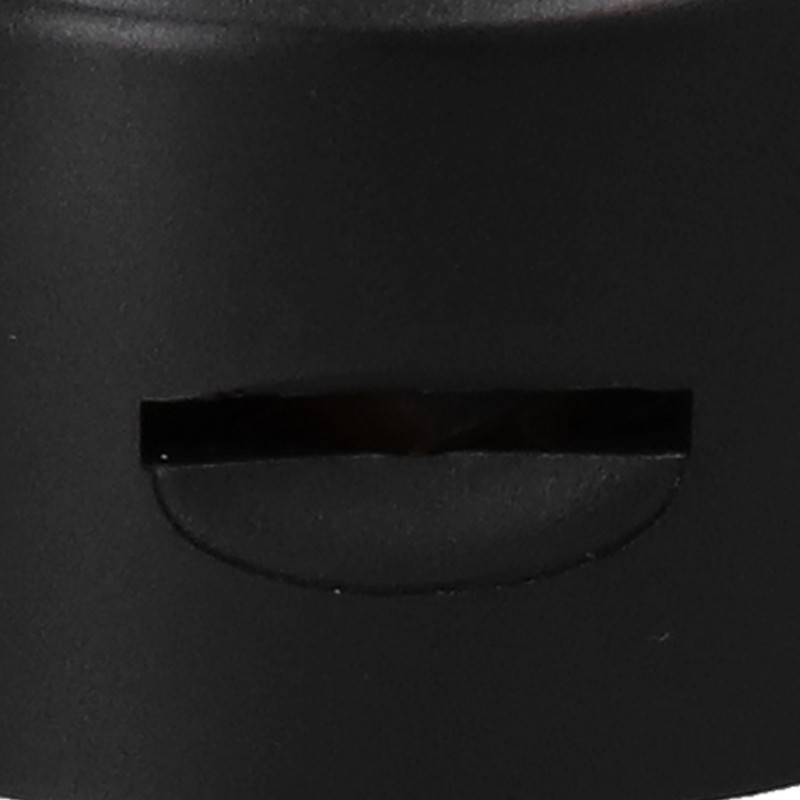 Webcam HD 1080P Wireless WiFi Remote Home Chargeable Camera for