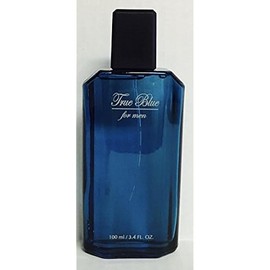 True Blue for Men Perfume