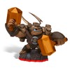 Skylanders Trap Team: Trap Master Wallop Character Pack